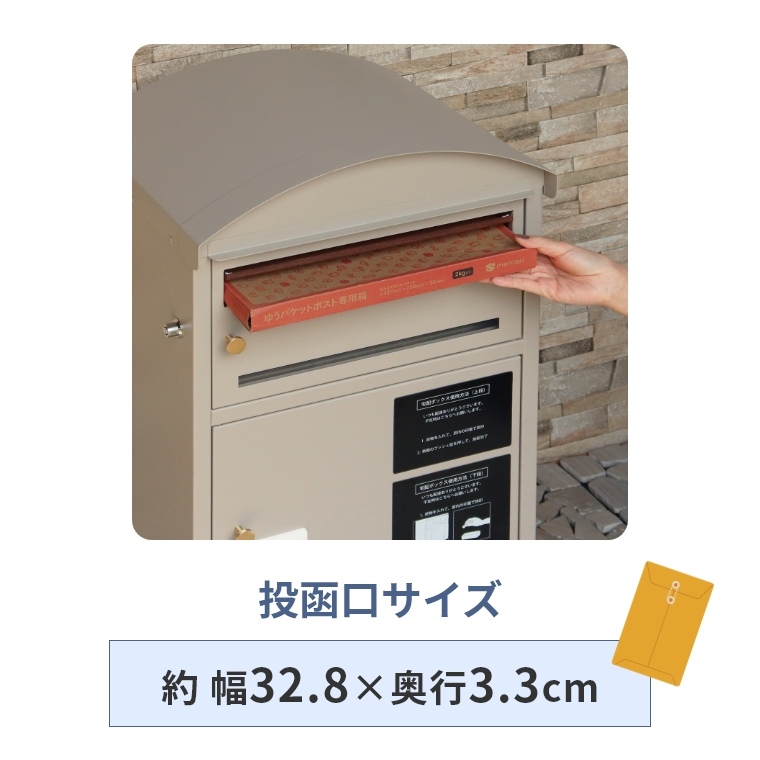ACeC[W