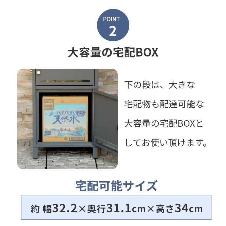 ACeC[W