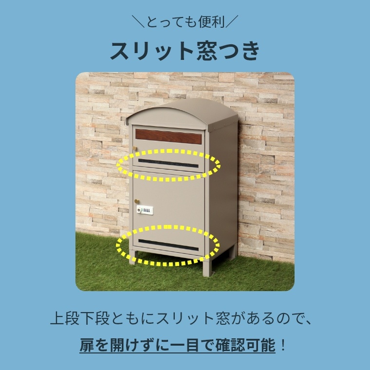 ACeC[W