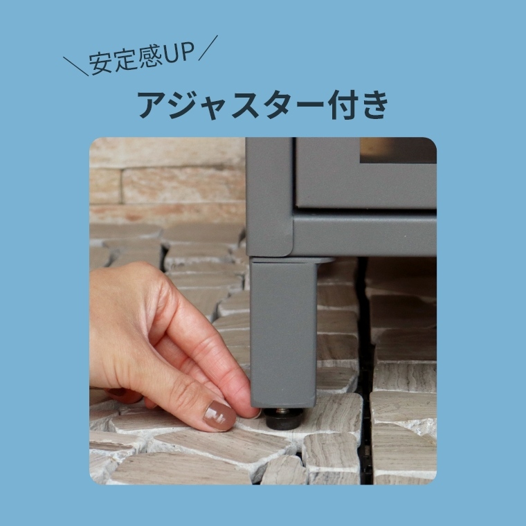ACeC[W