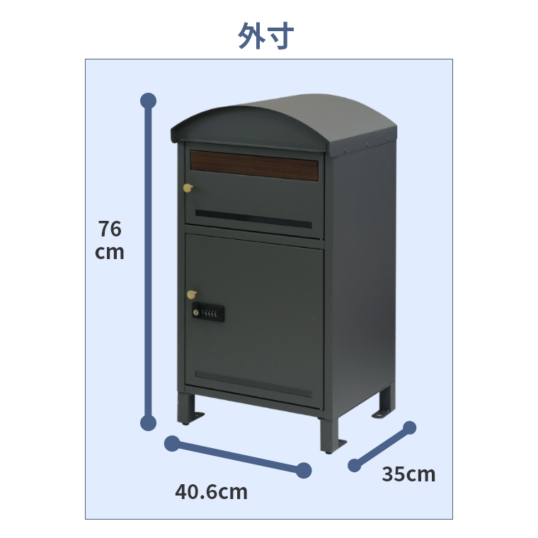 ACeC[W