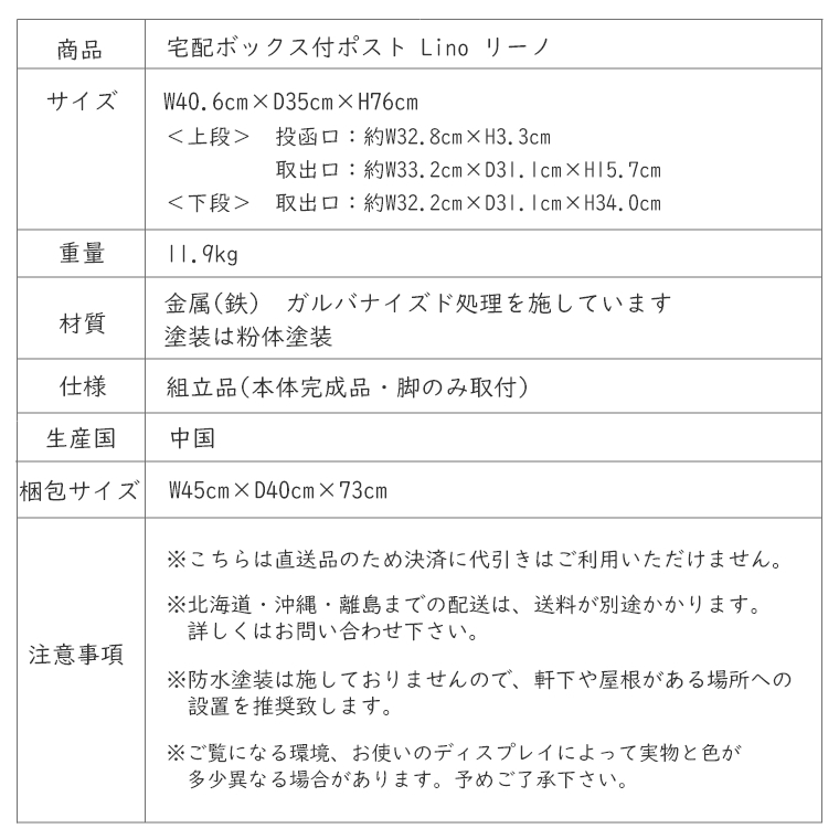 ACeC[W