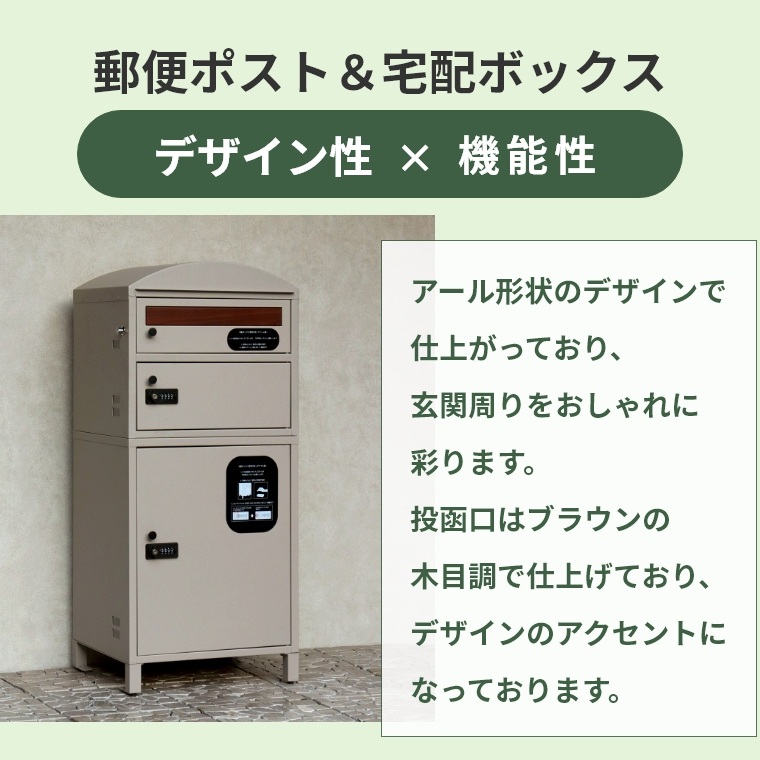 ACeC[W