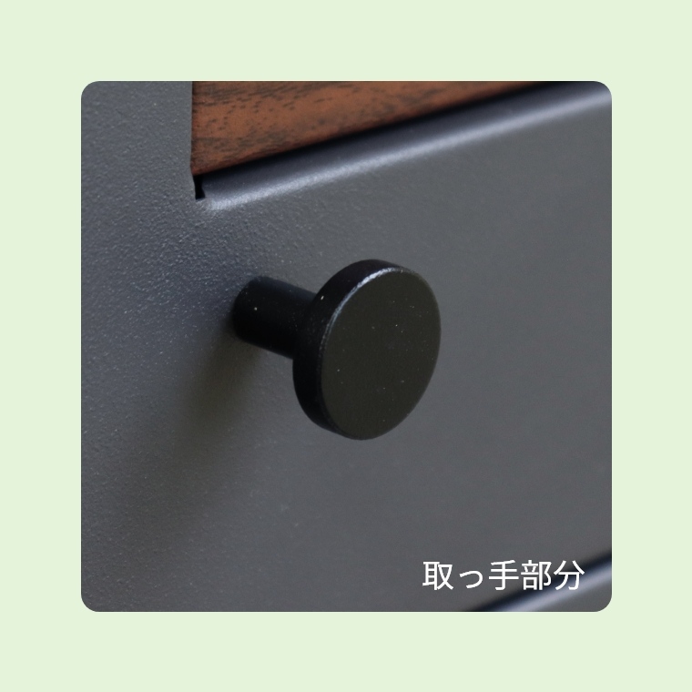 ACeC[W