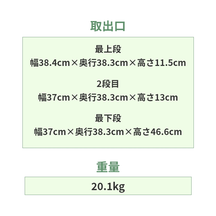 ACeC[W