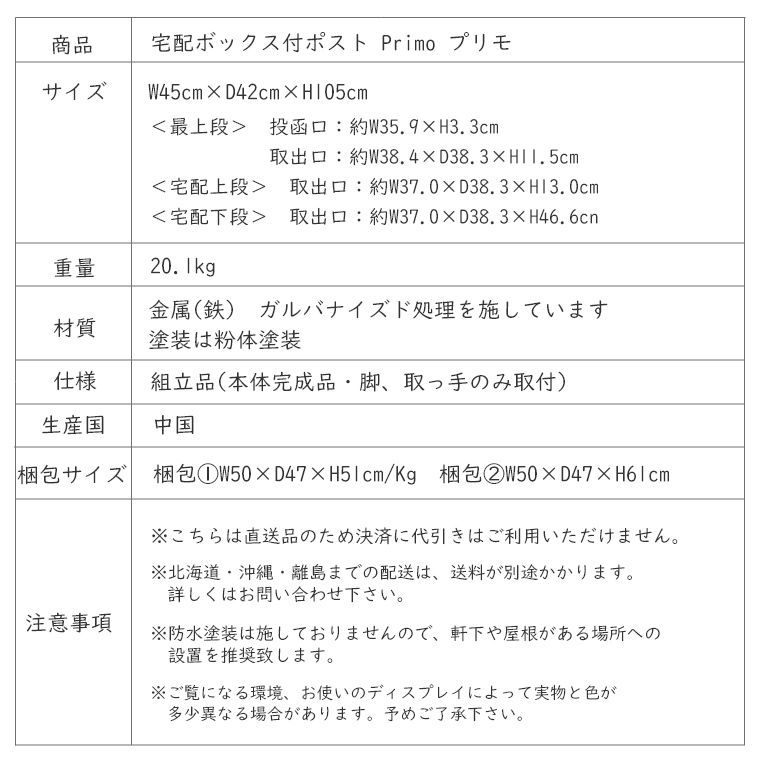 ACeC[W