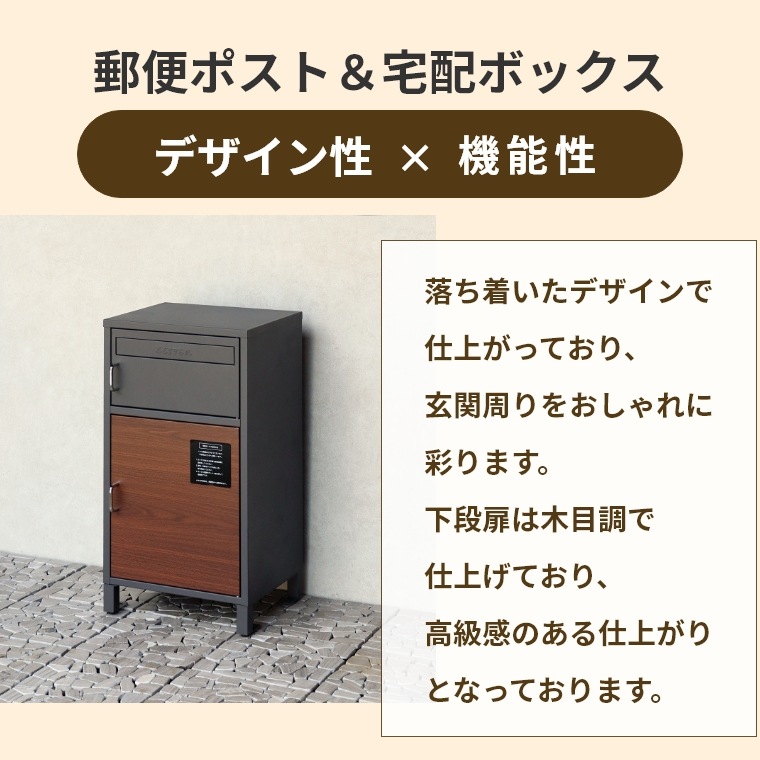 ACeC[W