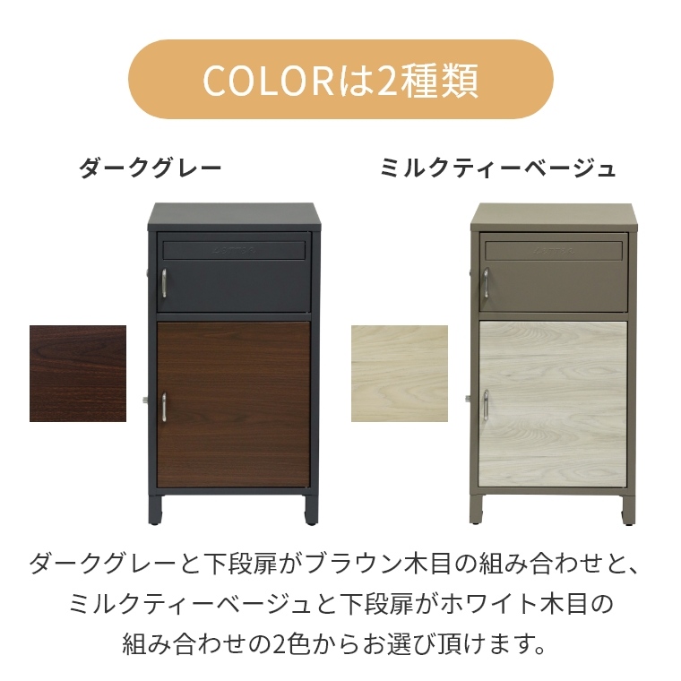 ACeC[W