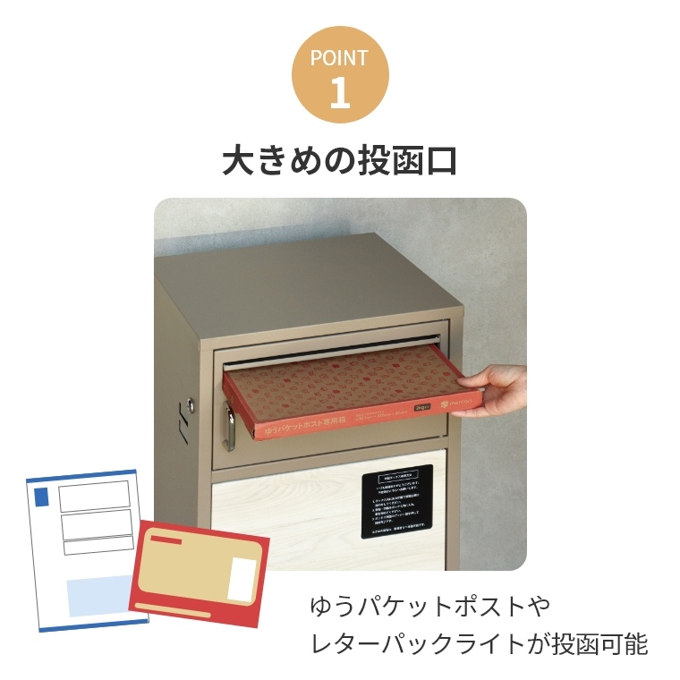 ACeC[W