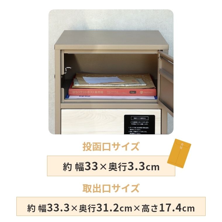 ACeC[W