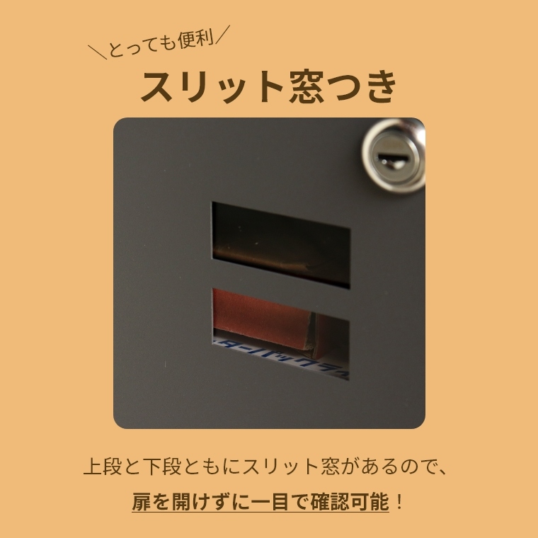 ACeC[W