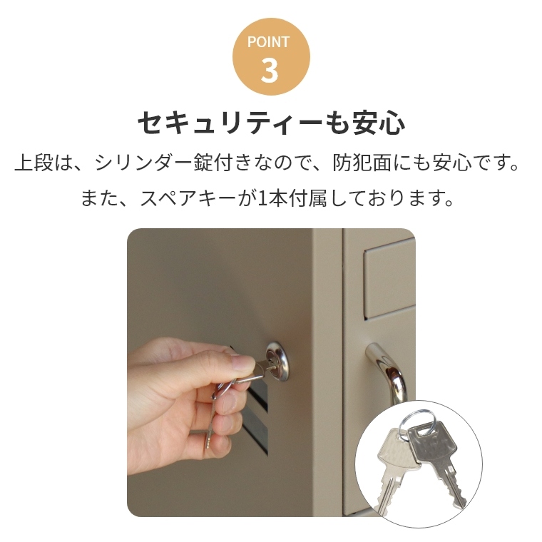 ACeC[W