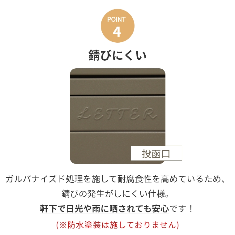 ACeC[W