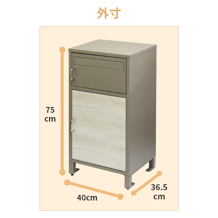 ACeC[W