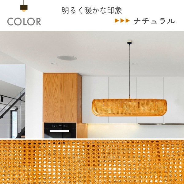 北欧の小さい電球は飾りをつけて壁面の麻縄灯のペンダント 