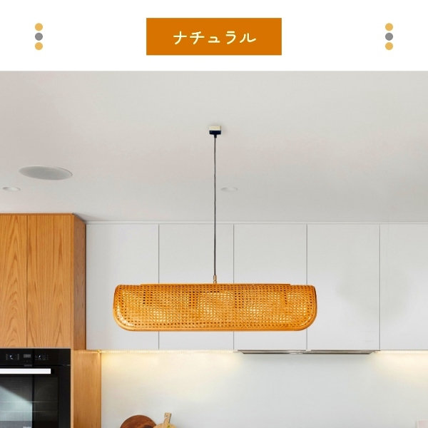 ミャンマー産天然無処理翡翠 ジュエリー ペンダント 瓢箪