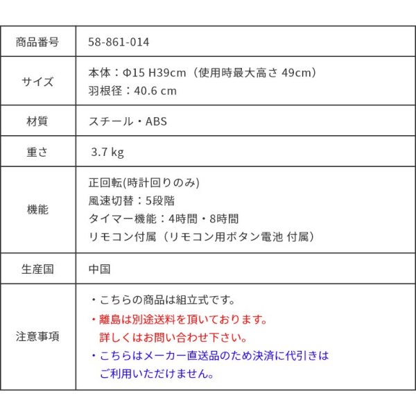 3DV[Ot@ BRID(V[Ot@/㉺EXEBO/؂ւ5iK/_CjO/Ki/T[L[^[/@/C/C΍/Cz/S[h/ubN/dt/Ɩ/ubh)