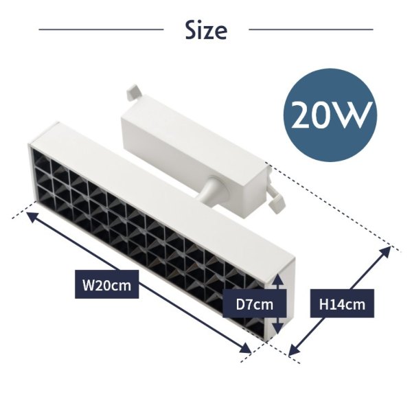 LEDX|bgCgforvc BRID 20W WARM COOL (A琬Cg/X|bgCg/LED/ϗtA/_Ng[/|/ǖʗΉ/cCg/i/͔|/pCg/Ɩ/ubh)