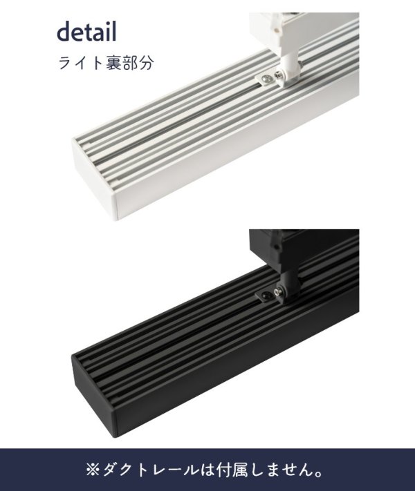 LEDX|bgCgforvc BRID 30W WARM COOL (A琬Cg/X|bgCg/LED/ϗtA/_Ng[/|/ǖʗΉ/cCg/i/͔|/pCg/Ɩ/ubh)
