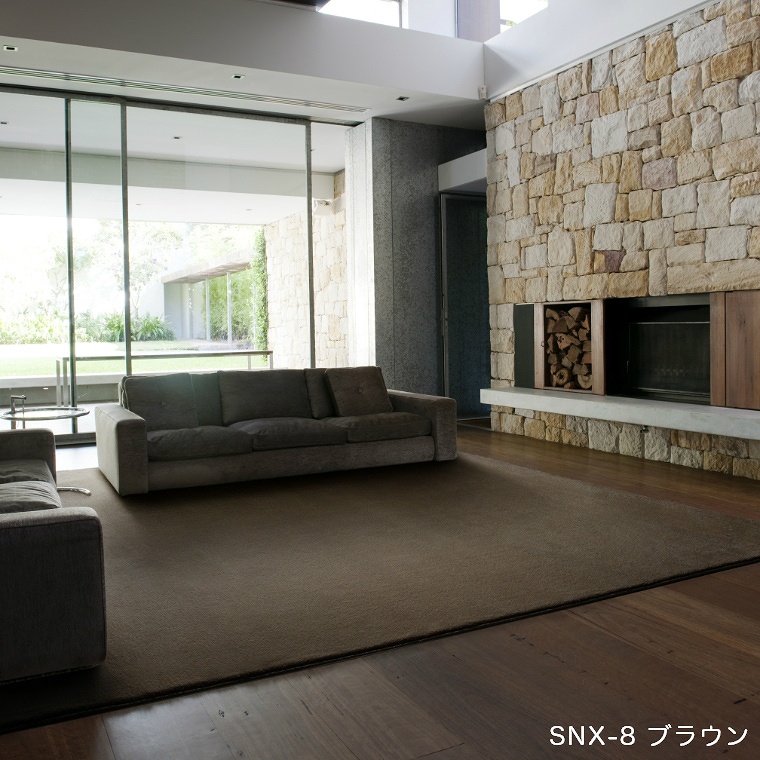 楽天市場】【スミノエ】 SEアンダーシート 幅160cm×長さ40m巻×厚
