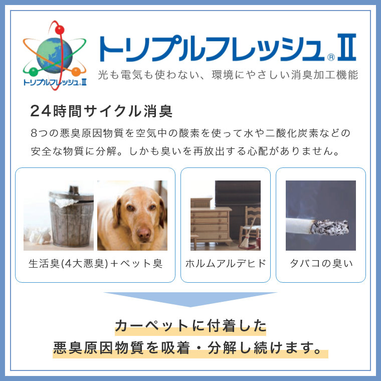 高級感のあるシンプルなフェイクファーラグ ラックスファー 140×200cm