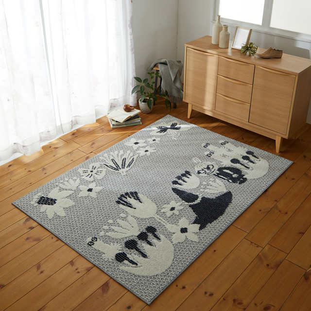 あきバナナさま専用　トラ型ラグ Bristol 約100cm x 50cm あきバナナさま専用 トラ型ラグ Bristol 約100cm x 50cmΩ