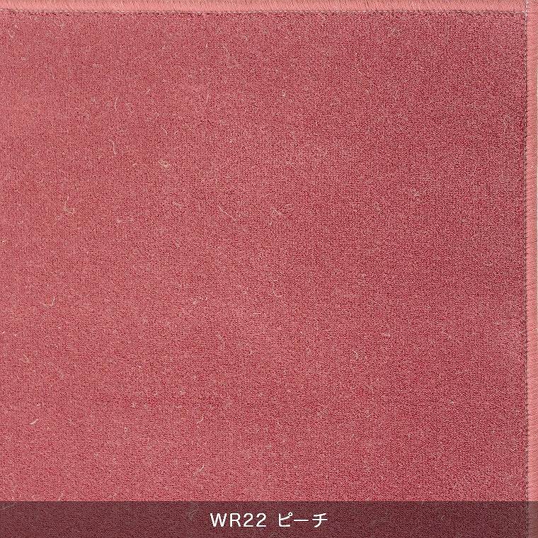 WR22 s[`