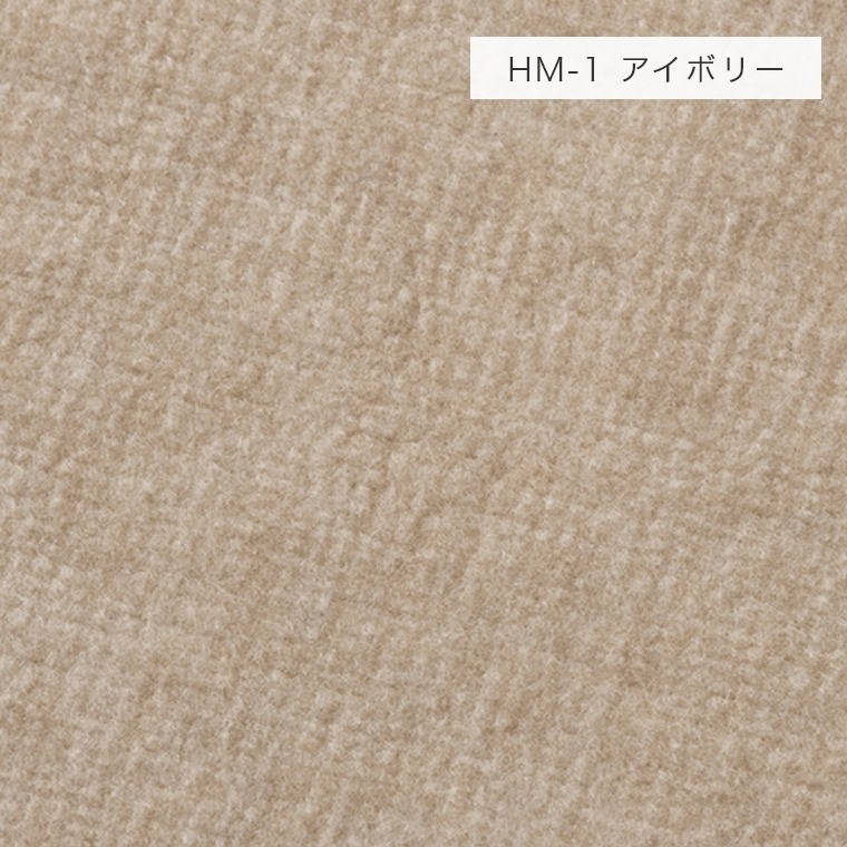 HM-1 AC{[