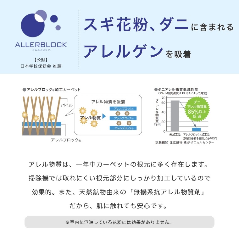 サイズオーダーOK！色に深みのある杢糸 防音カットパイルラグ SOUND