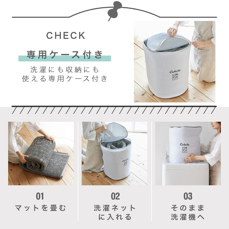 エクスプラス　箱なし　ジャミラ エクスプラス 箱なし ジャミラ 楽天市場】ジャミラ（ホビー）の通販