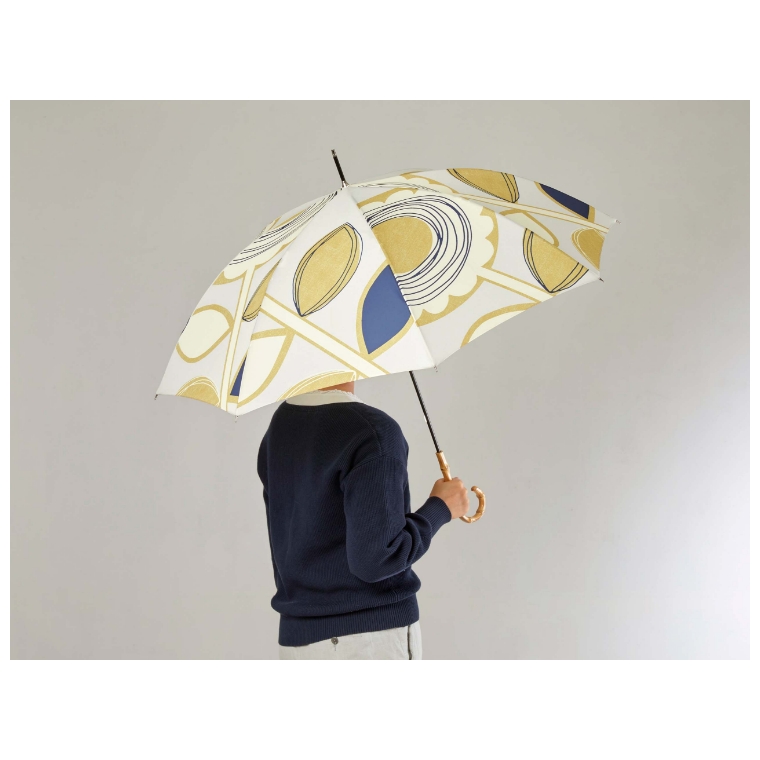 su n mi 傘　60cm 黄色馬柄　最終値下げ 楽天市場】（60cm）11ぴきのねこ 折りたたみ傘（雨傘） 11匹 ネコ 猫