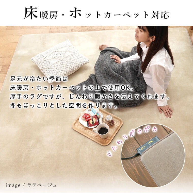 アウトレット】【在庫処分】 低反発高反発極厚もっちり