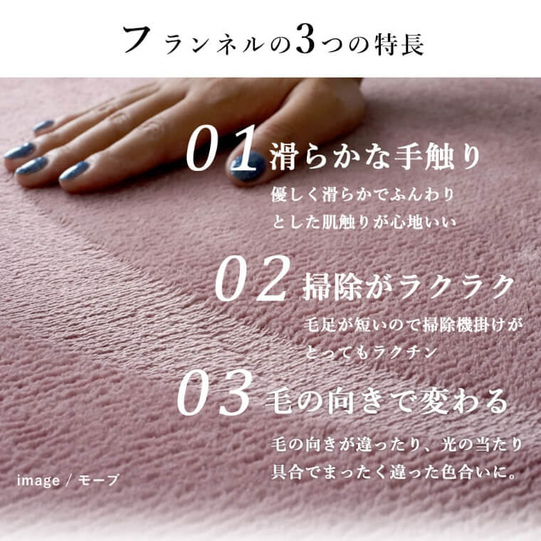 アウトレット】【在庫処分】 低反発高反発極厚もっちり アウトレット】【在庫処分】 低反発高反発極厚もっちり