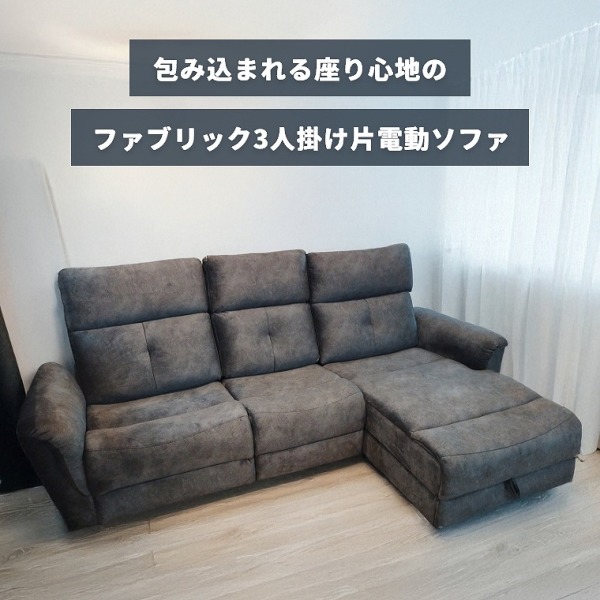 �A�C�e���C���[�W