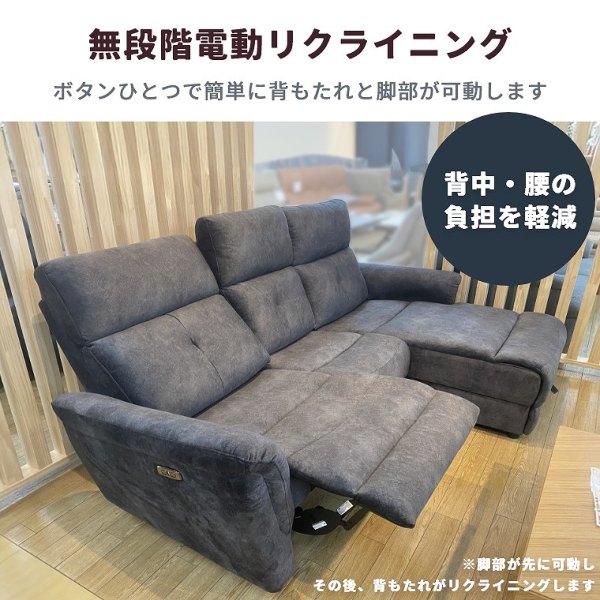 �A�C�e���C���[�W