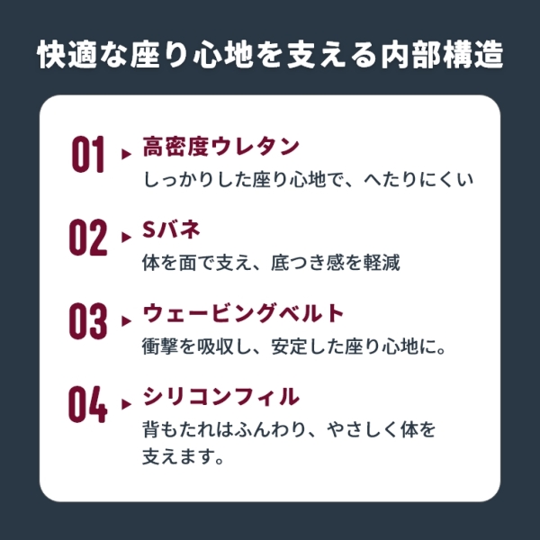 �A�C�e���C���[�W