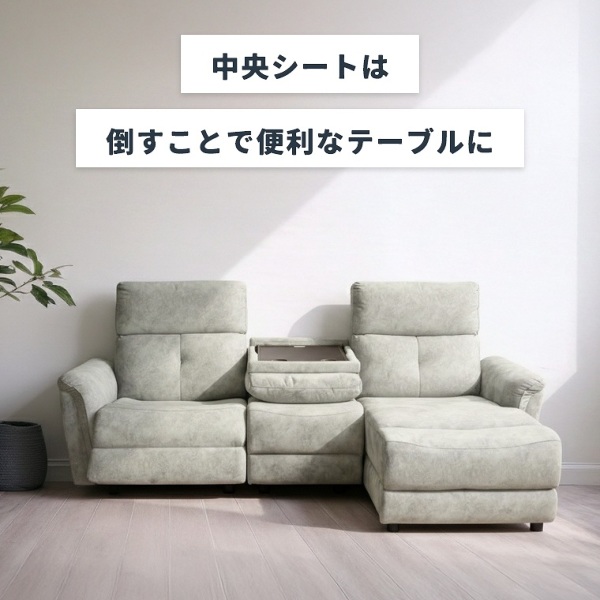 �A�C�e���C���[�W