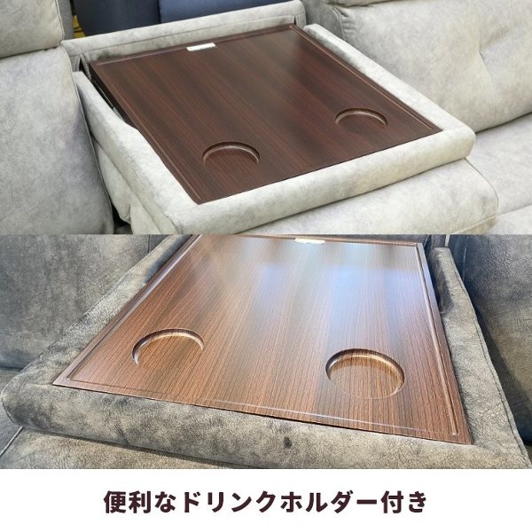 �A�C�e���C���[�W