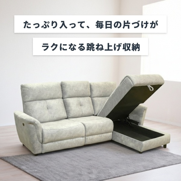 �A�C�e���C���[�W