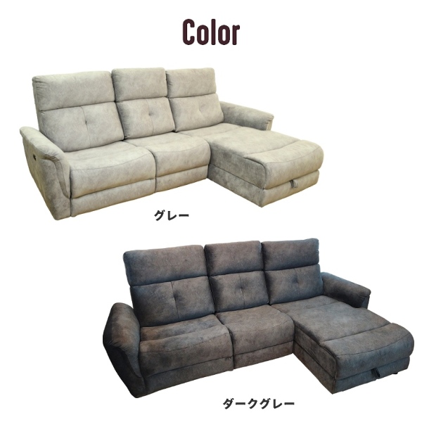 �A�C�e���C���[�W