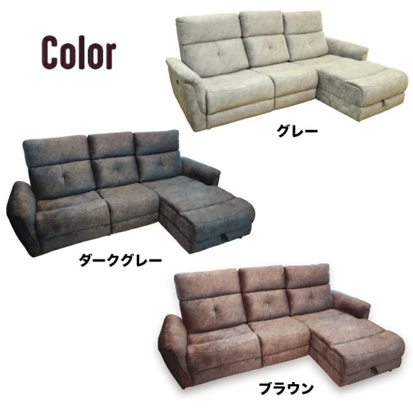 �A�C�e���C���[�W