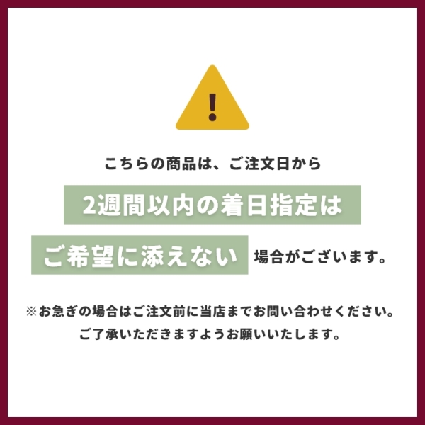 �A�C�e���C���[�W