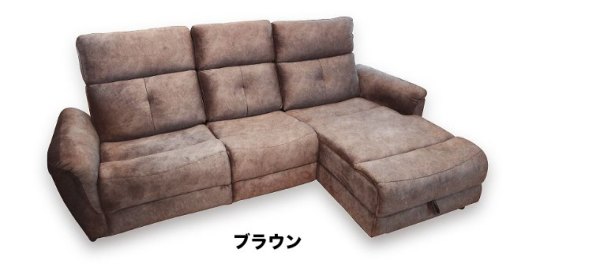 �A�C�e���C���[�W