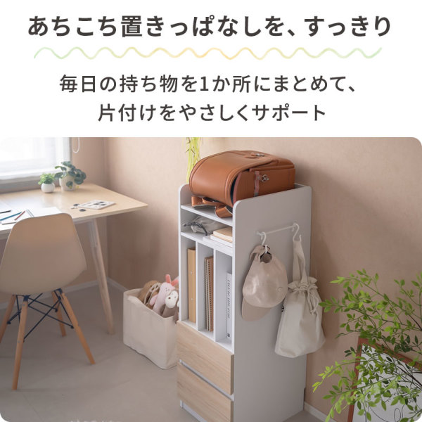 �A�C�e���C���[�W