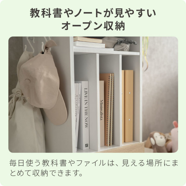 �A�C�e���C���[�W