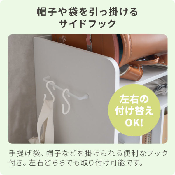 �A�C�e���C���[�W
