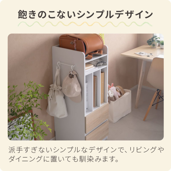 �A�C�e���C���[�W
