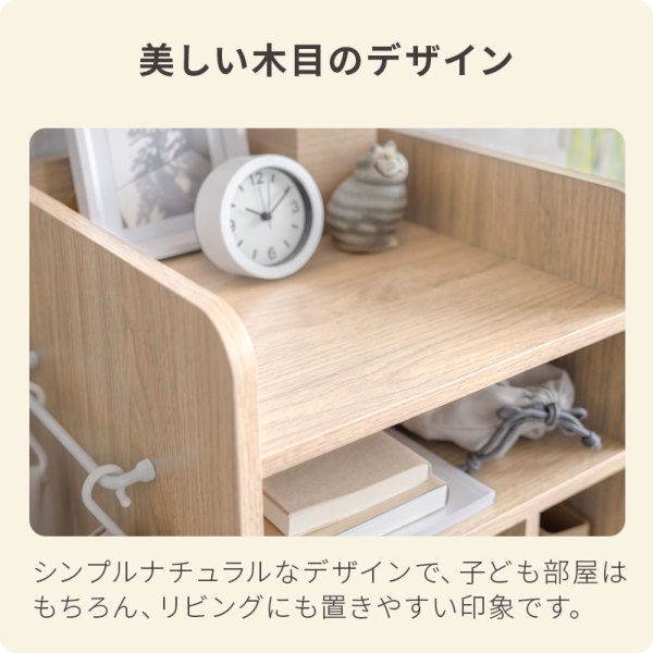 �A�C�e���C���[�W