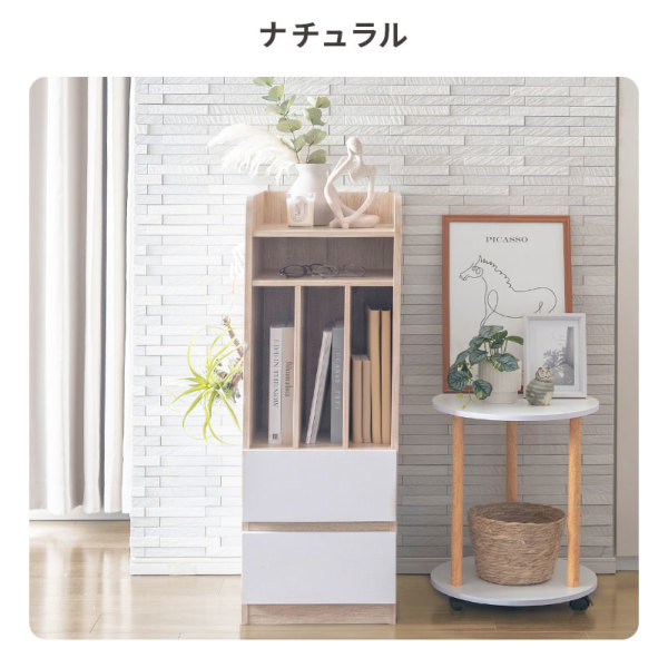 �A�C�e���C���[�W