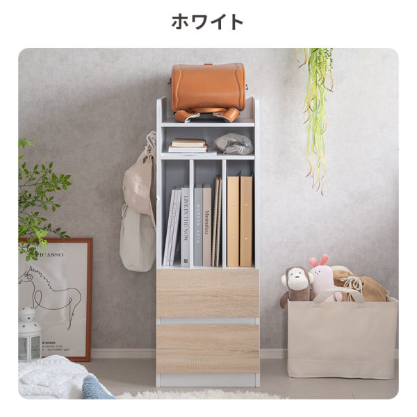 �A�C�e���C���[�W